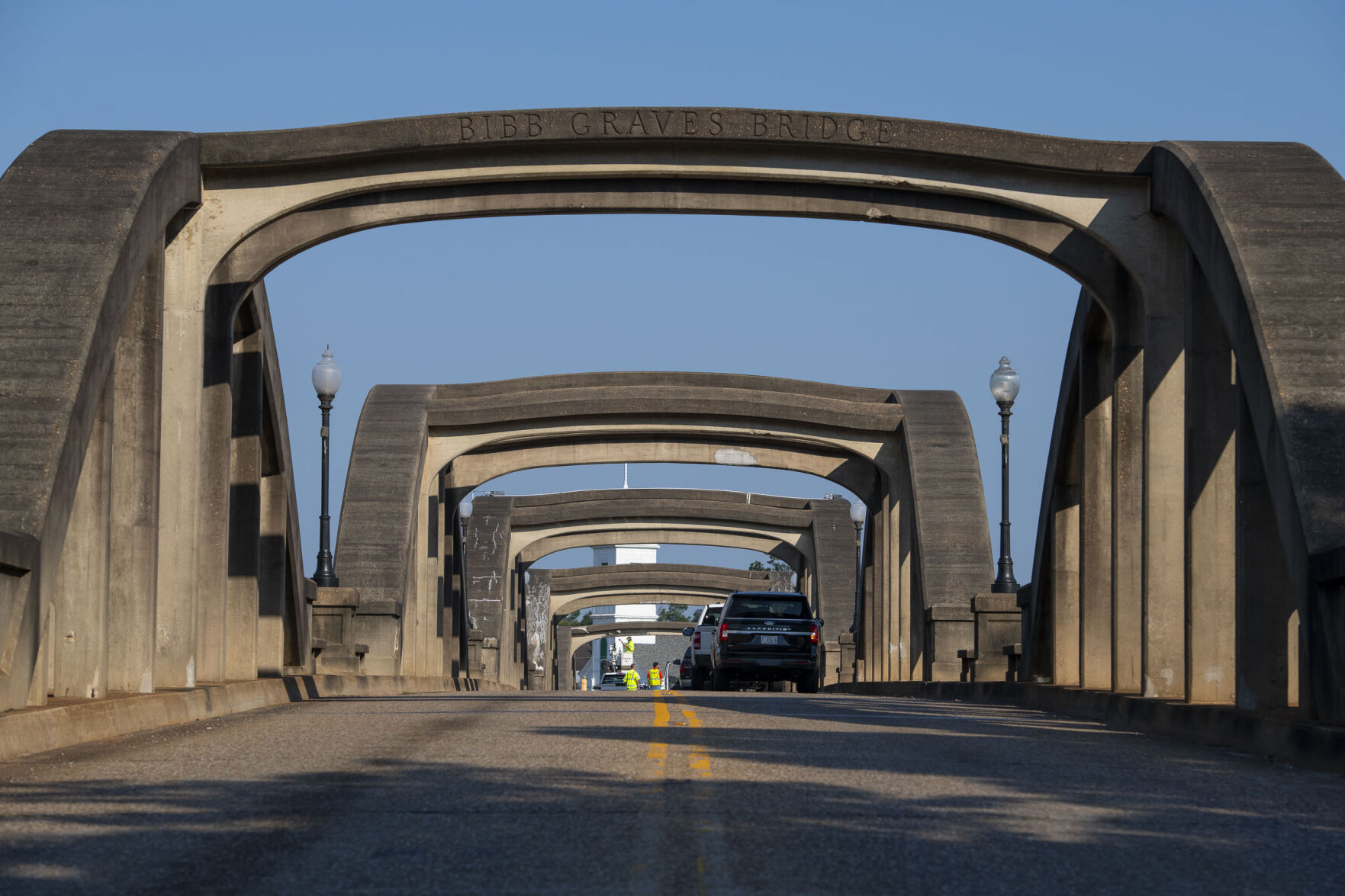 08202025 Biibb Graves Brridge 001.jpg